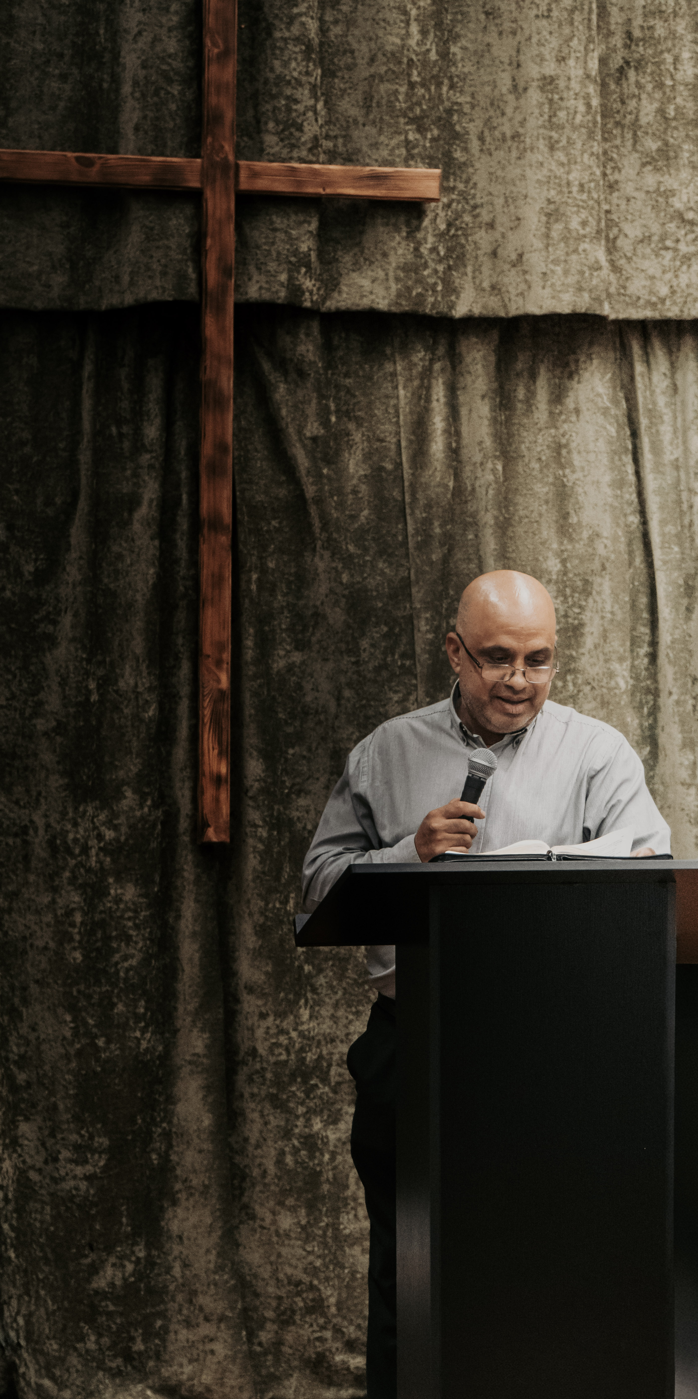 Church Photography 57