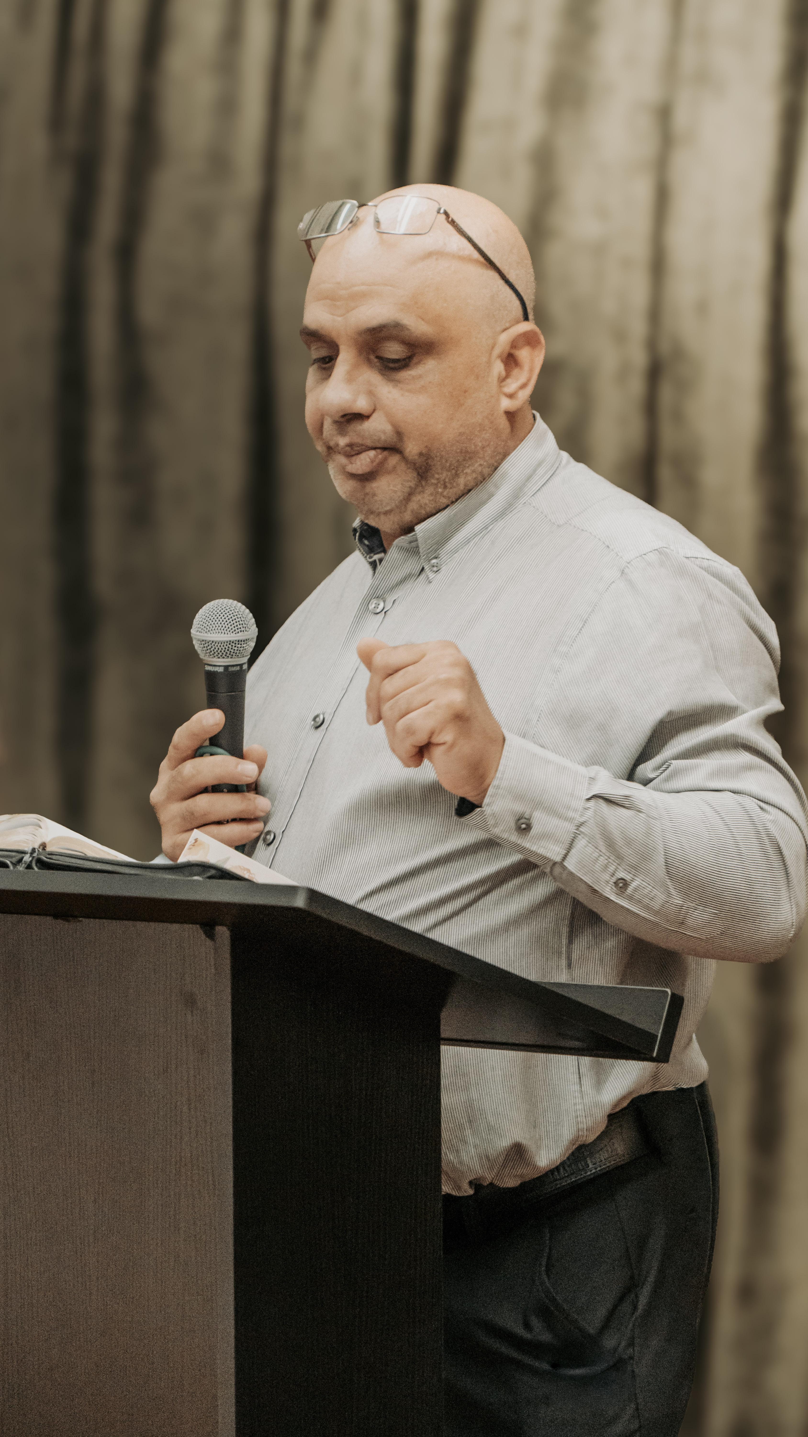 Church Photography 58