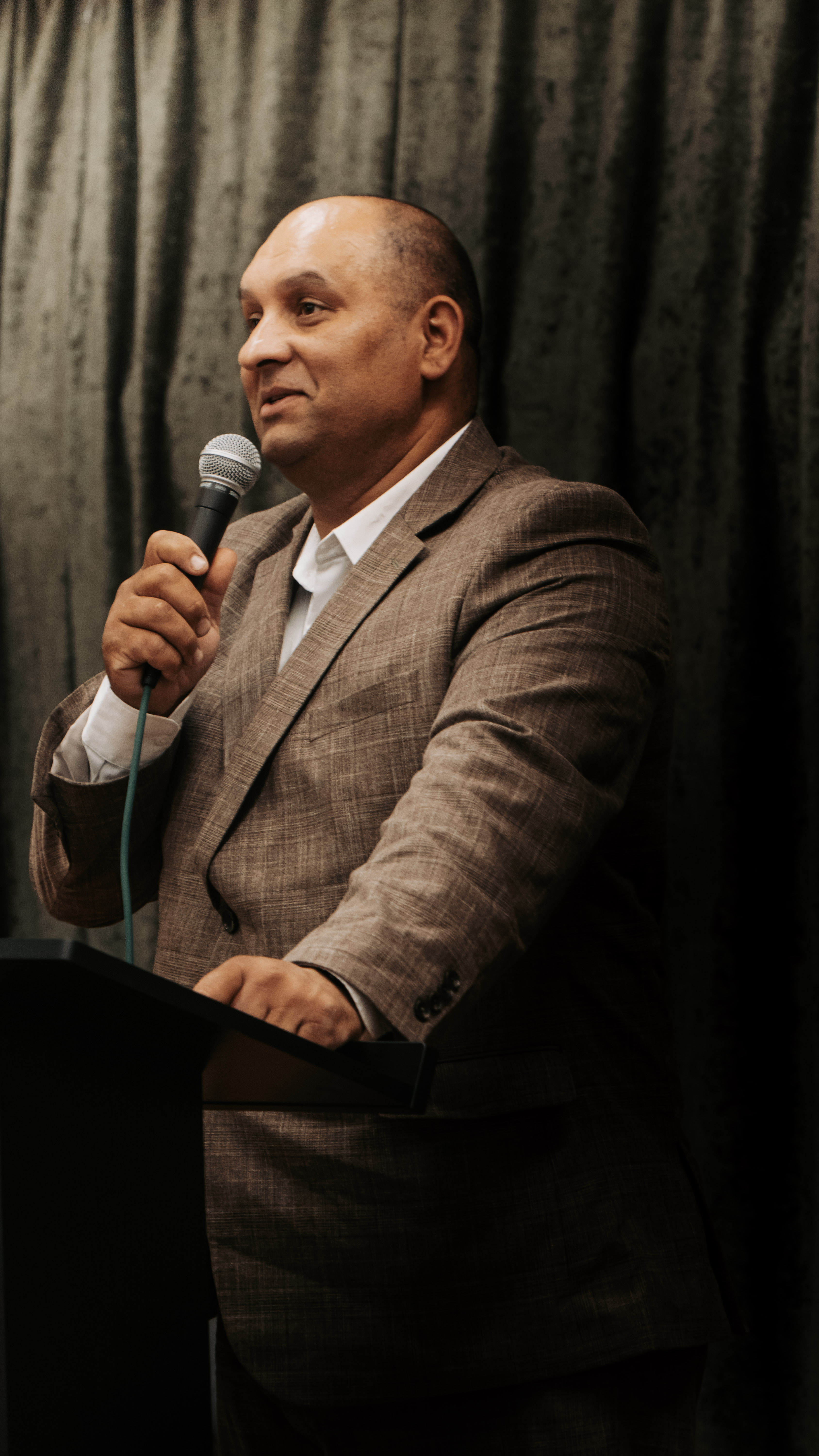 Church Photography 59