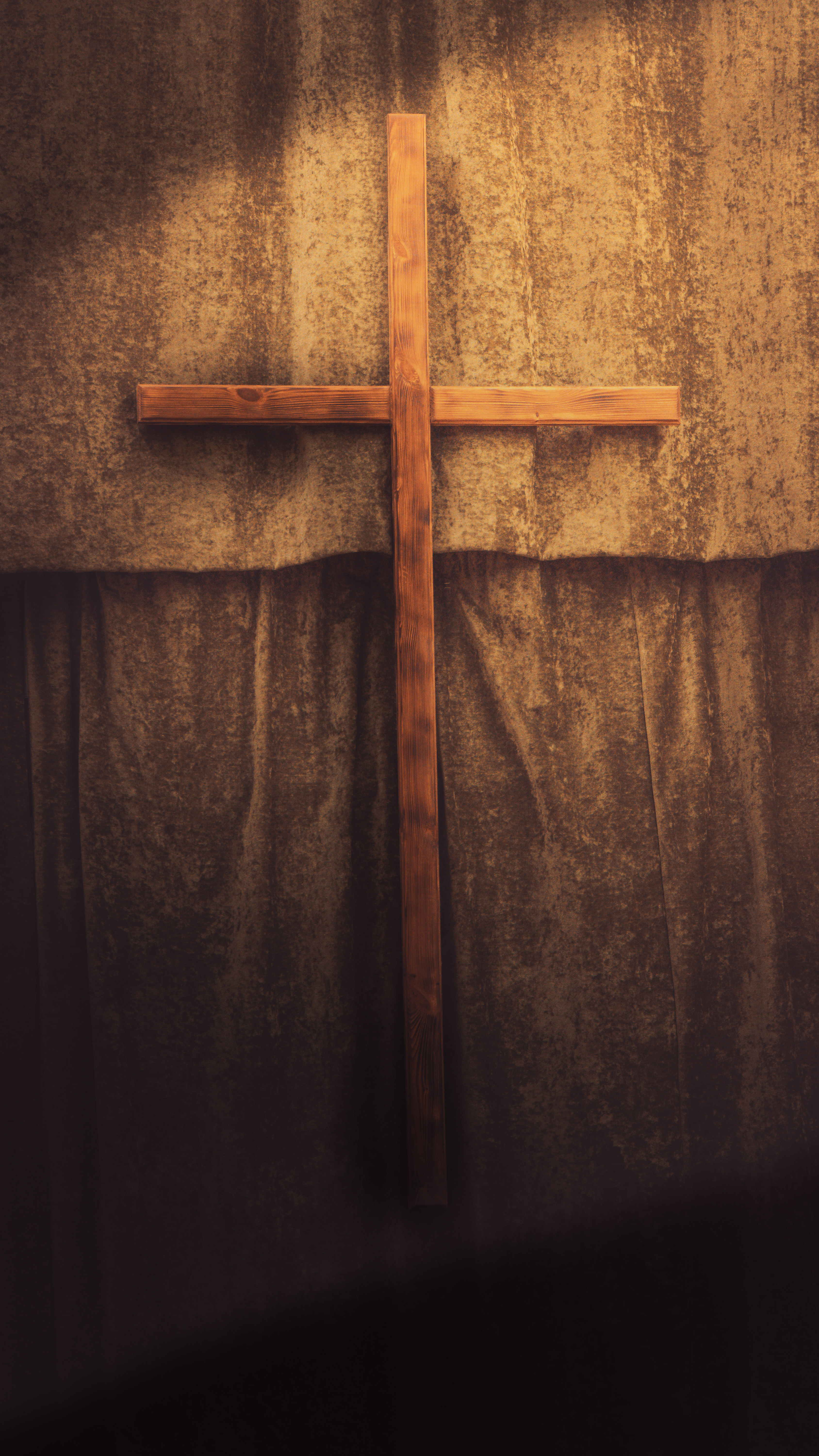 Church Photography 65
