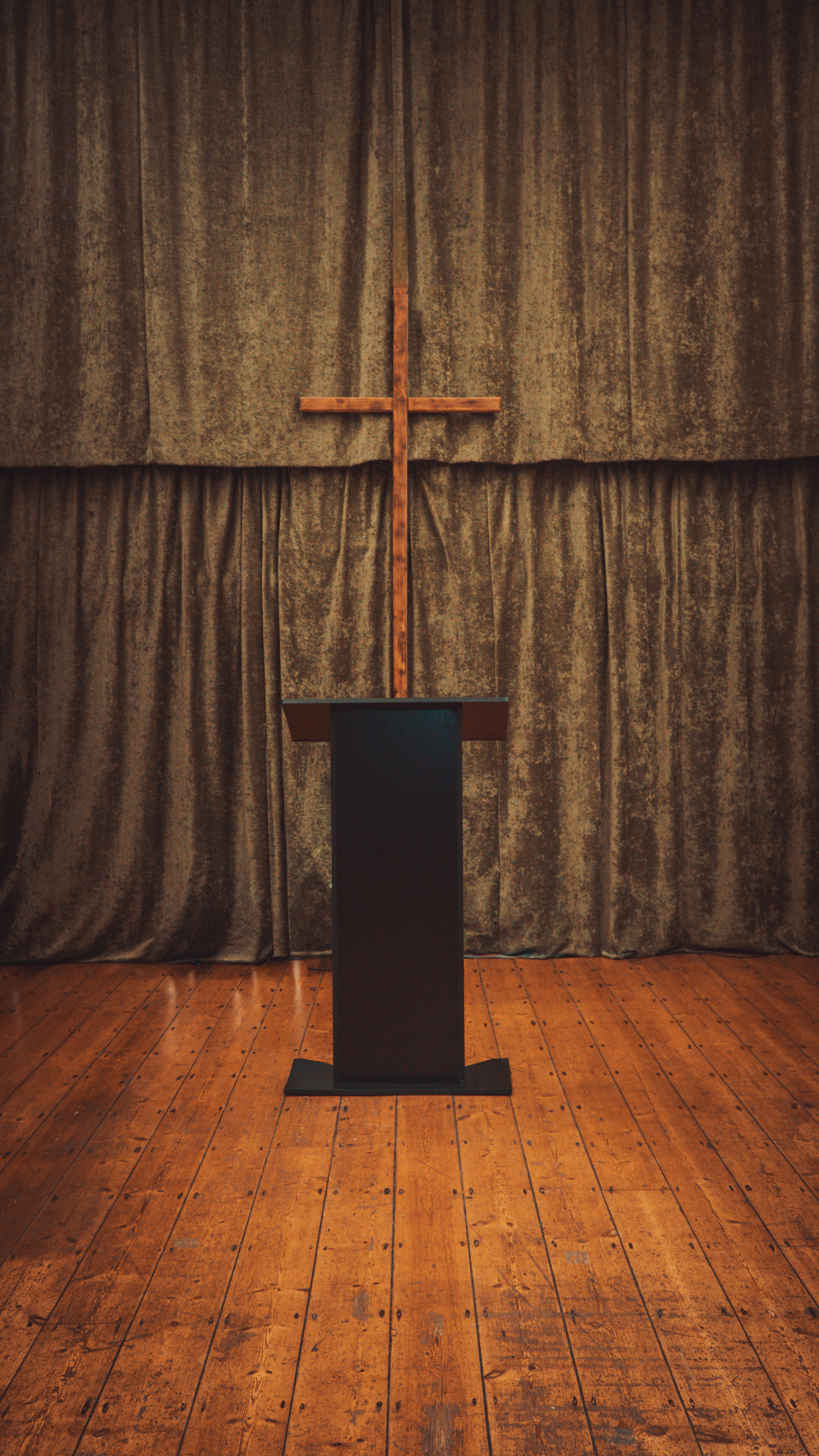 Church Photography 73