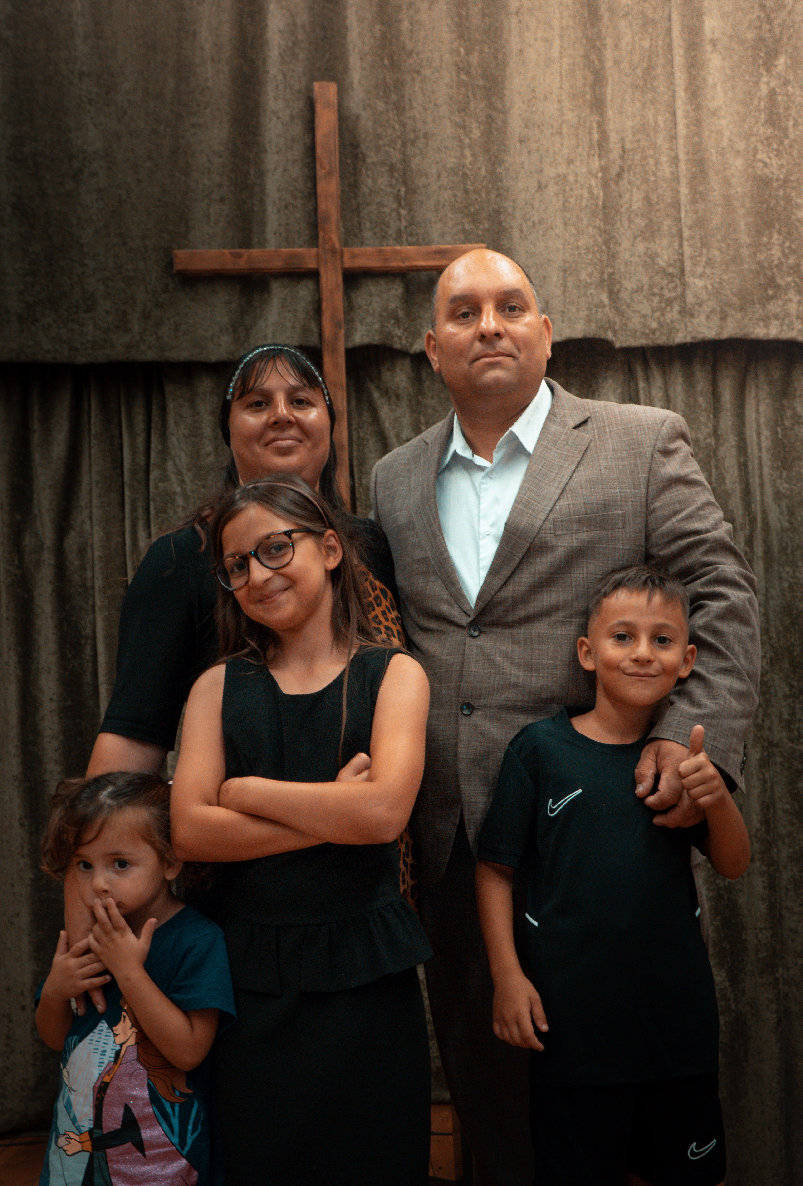 Church Photography 84