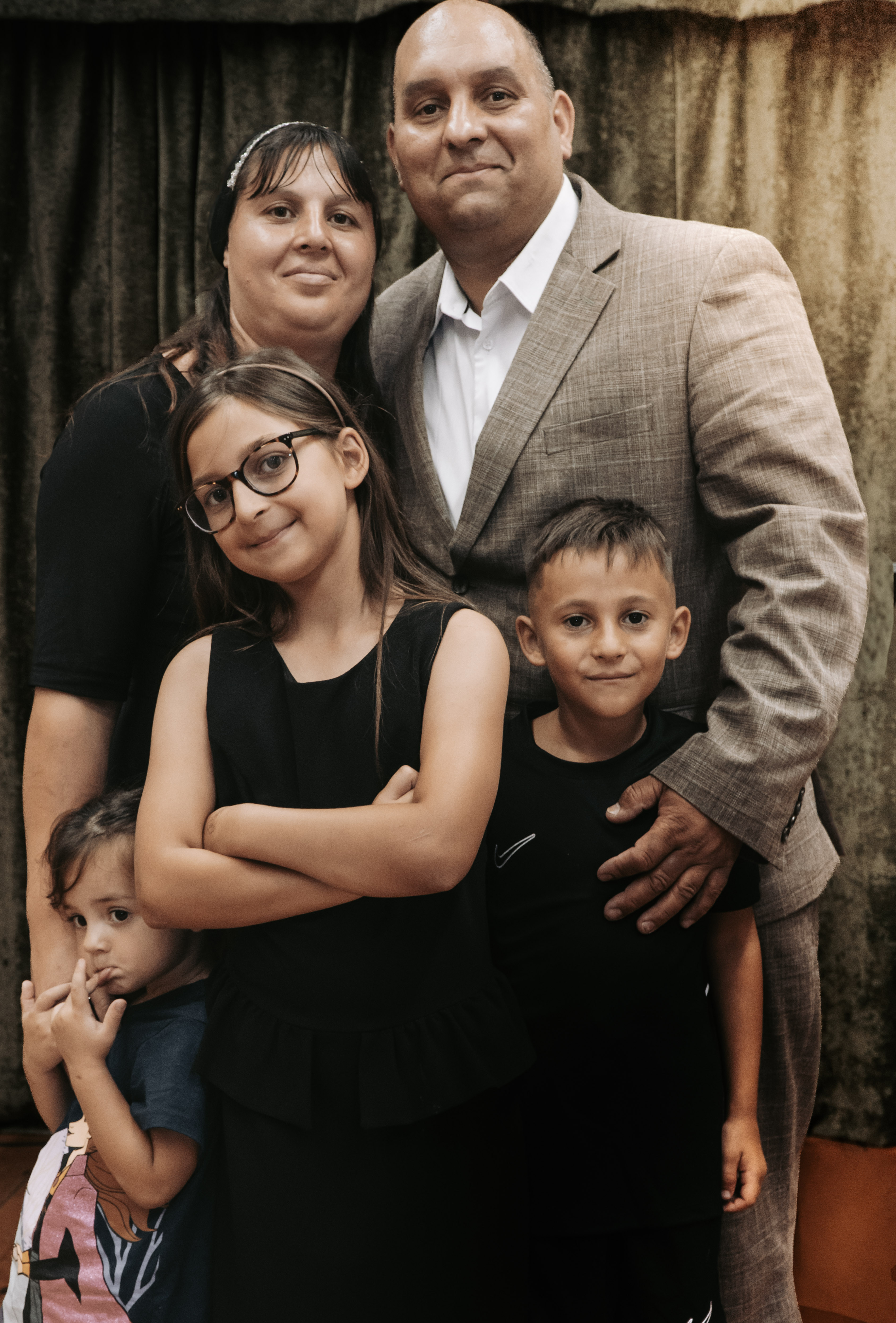 Church Photography 85