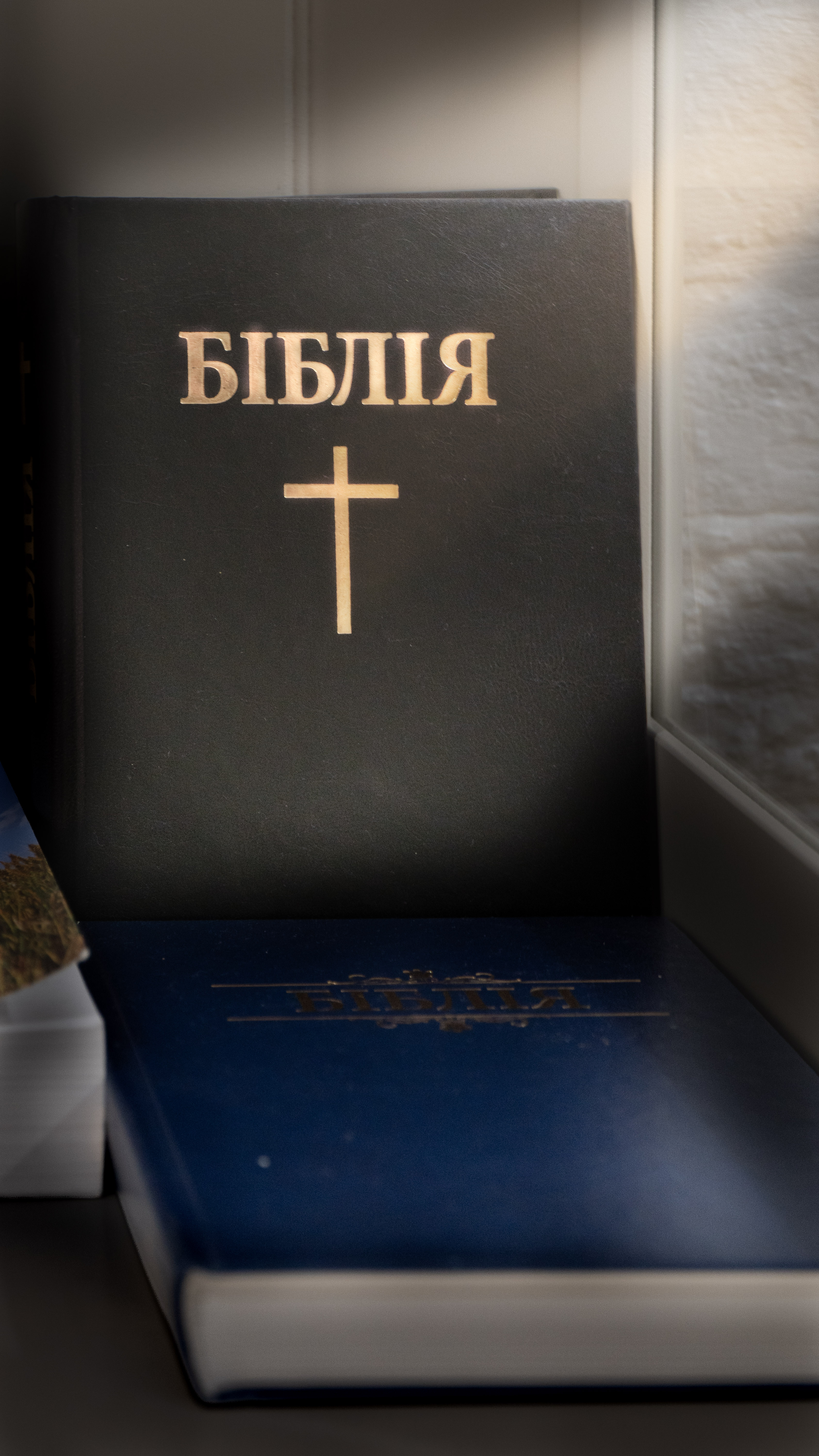 Church Photography 38