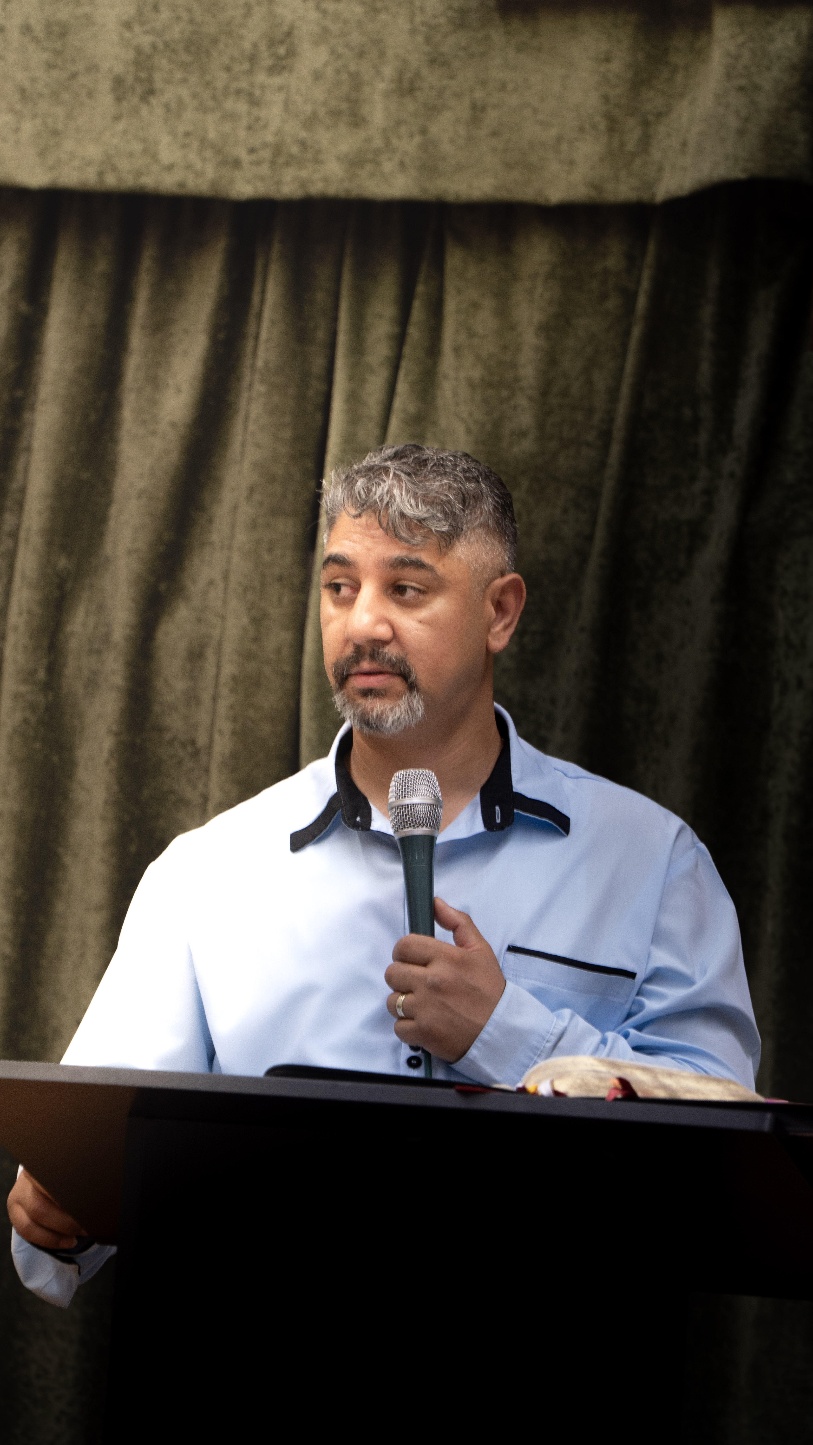 Church Photography 39