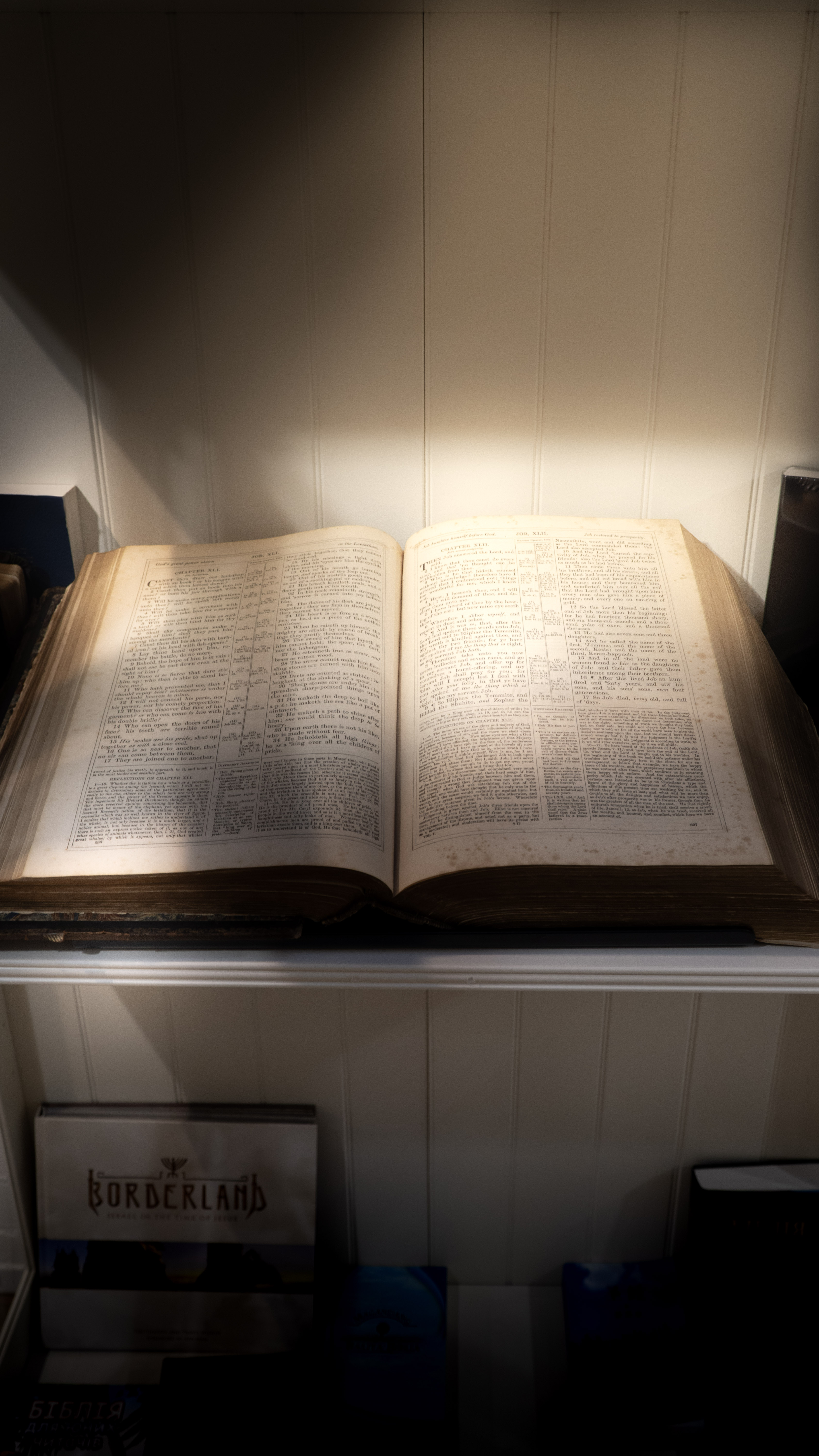 Church Photography 44
