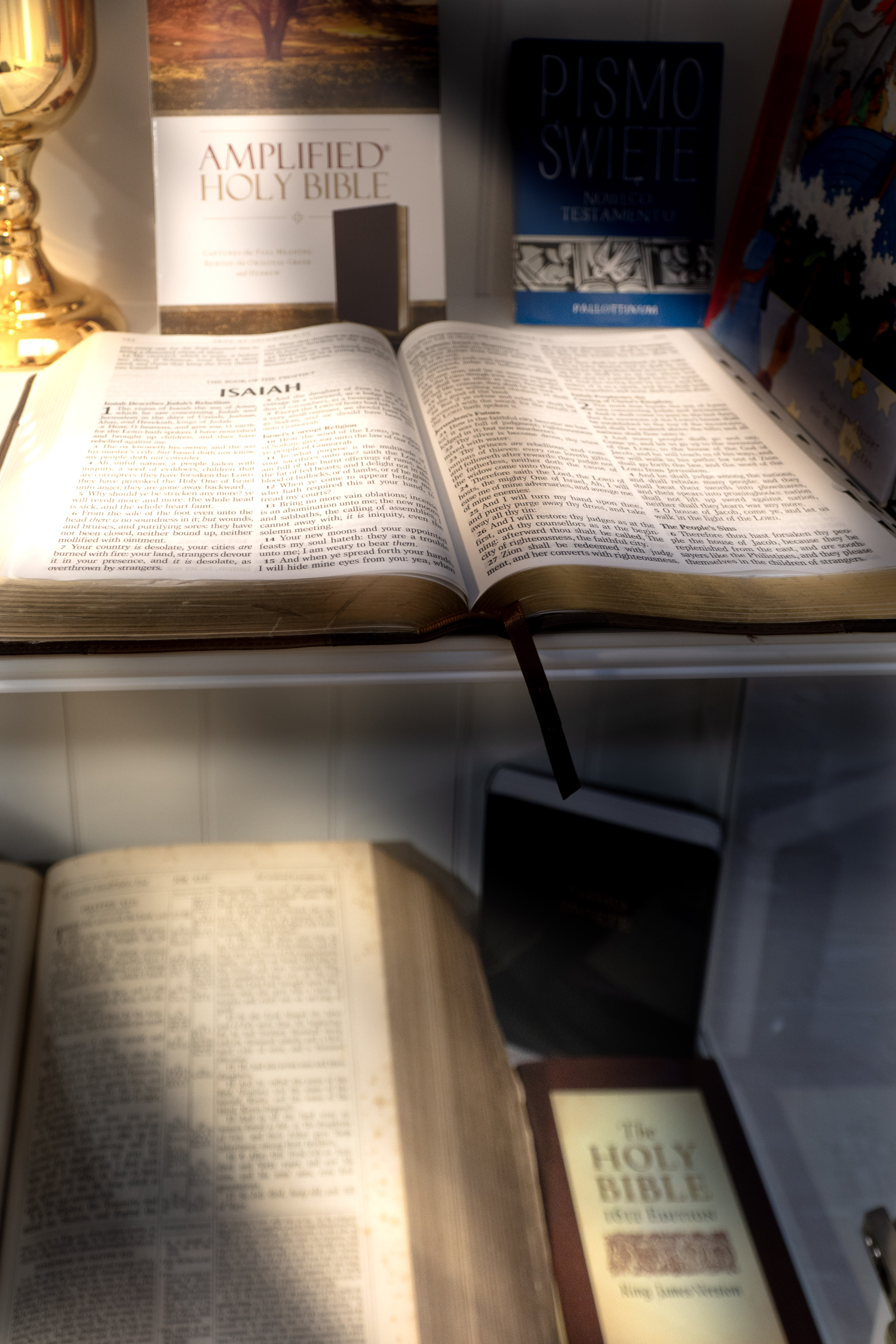Church Photography 56