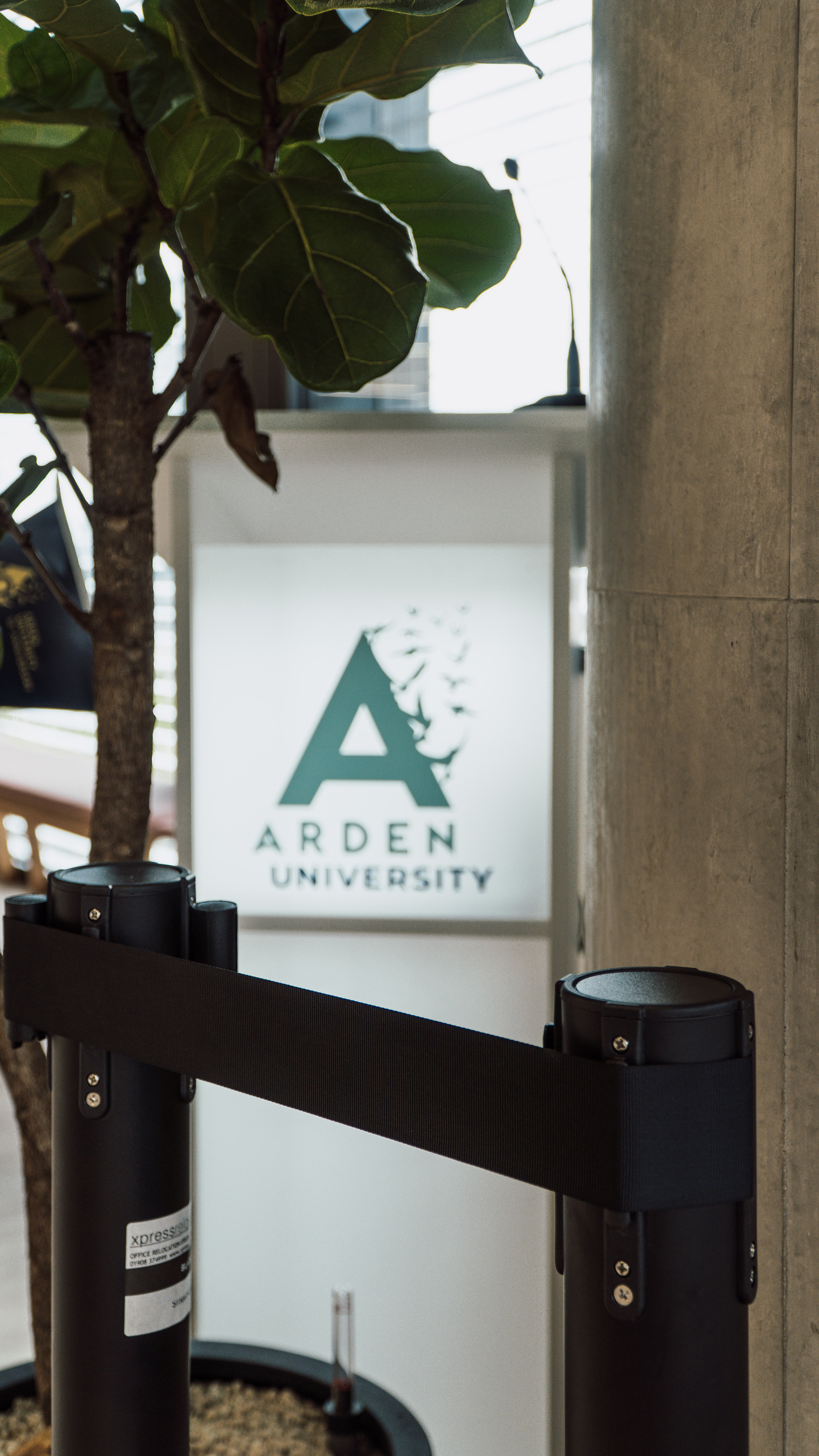Arden 10 Years Anniversary 12